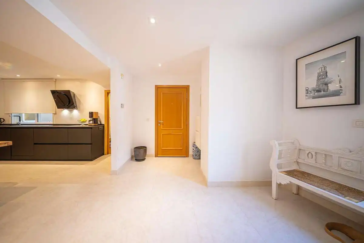 Appartement avec ascenseur à vendre à Centro - La Vega Alta, imagen 21