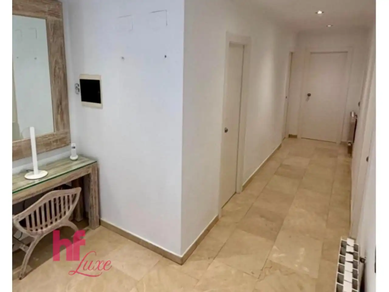 Chalet con terraza en venta en Calella, imagen 20