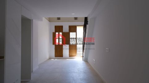 Image 5 of the listing