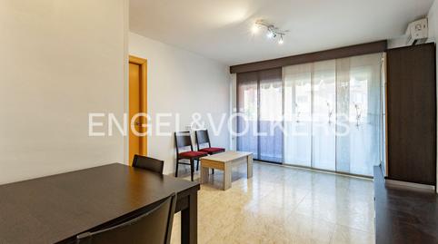 Foto 4 de Apartament en venda a Santa Coloma de Cervelló, Barcelona