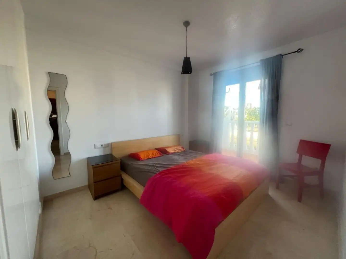 Apartament en venda a Orihuela Costa, imagen 8