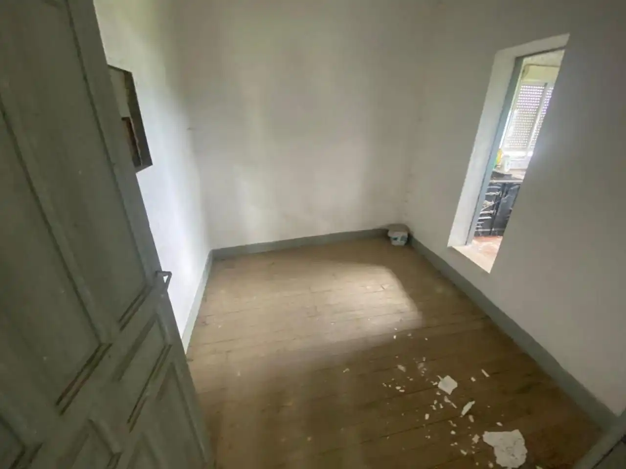 Casa con terraza en venta en San Cibrao das Viñas, imagen 6