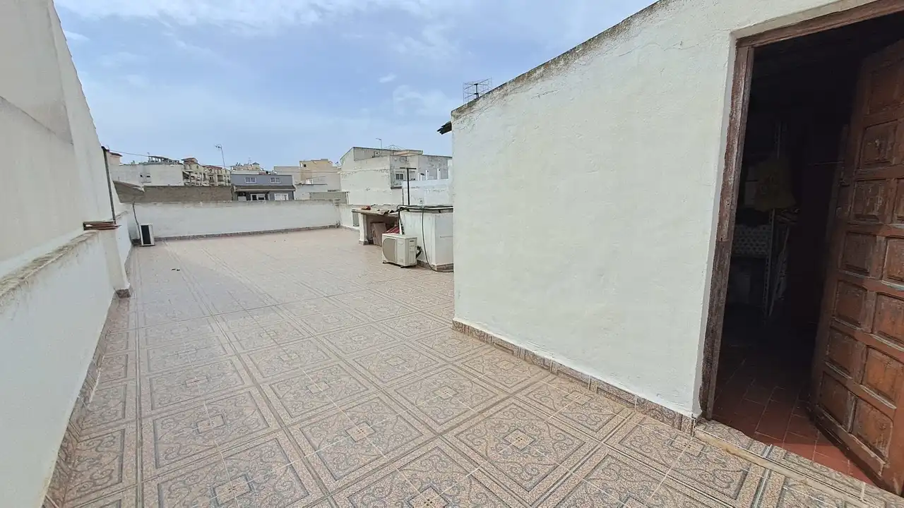 Adosado en venta en Benijófar, imagen 19