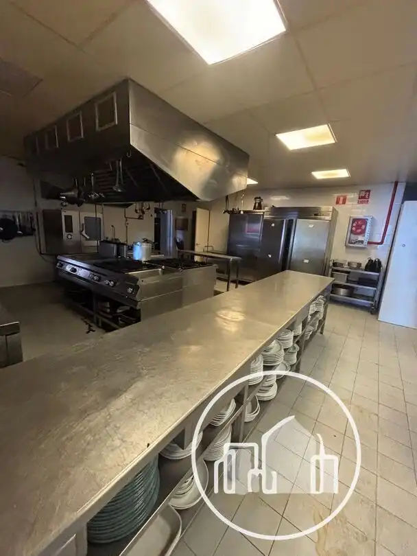 Local comercial en venta en Medina de Pomar, imagen 24