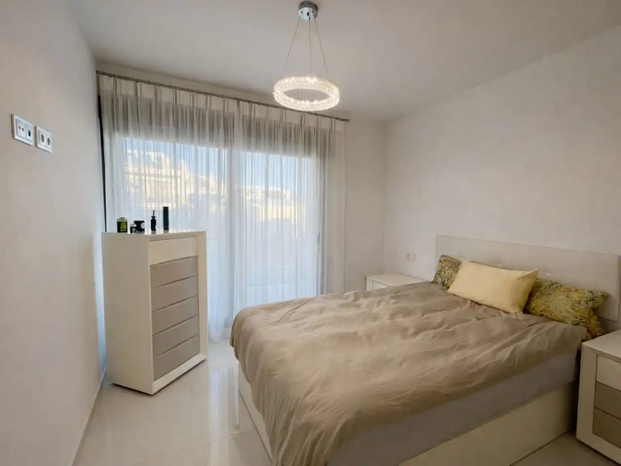 Chalet con terraza en venta en Orihuela Costa, imagen 18