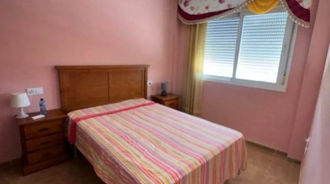 PISO IDEAL FAMILIAR, immagine 2