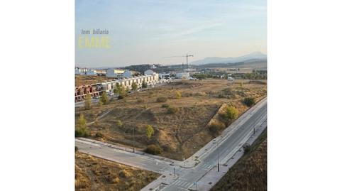 Foto 4 de Residencial en venda a San Rafael, Ronda