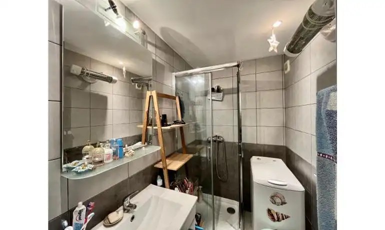 Apartment for sale in Carrer Moxo, imagen 15
