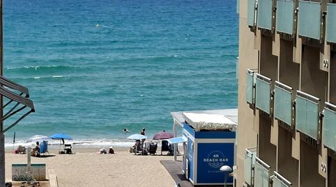 Foto 4 de Pis en venda a Calafell Platja, Calafell