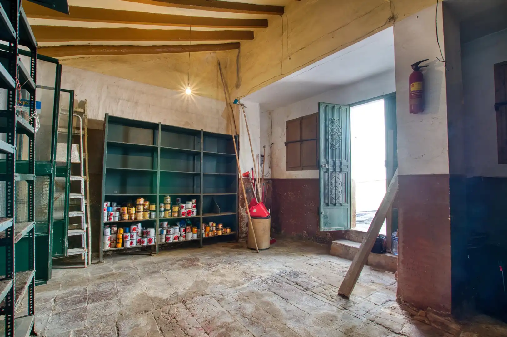 Casa adosada en venta en Vélez-Málaga con Terraza