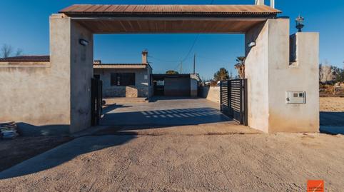 Foto 5 de Casa o xalet en venda