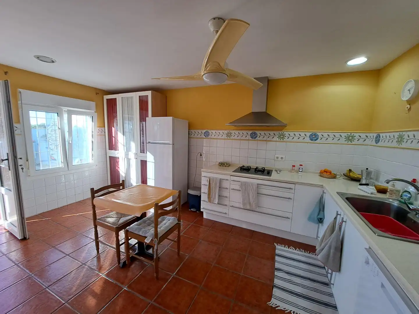 Chalet en venta en Ayamonte ciudad, imagen 46