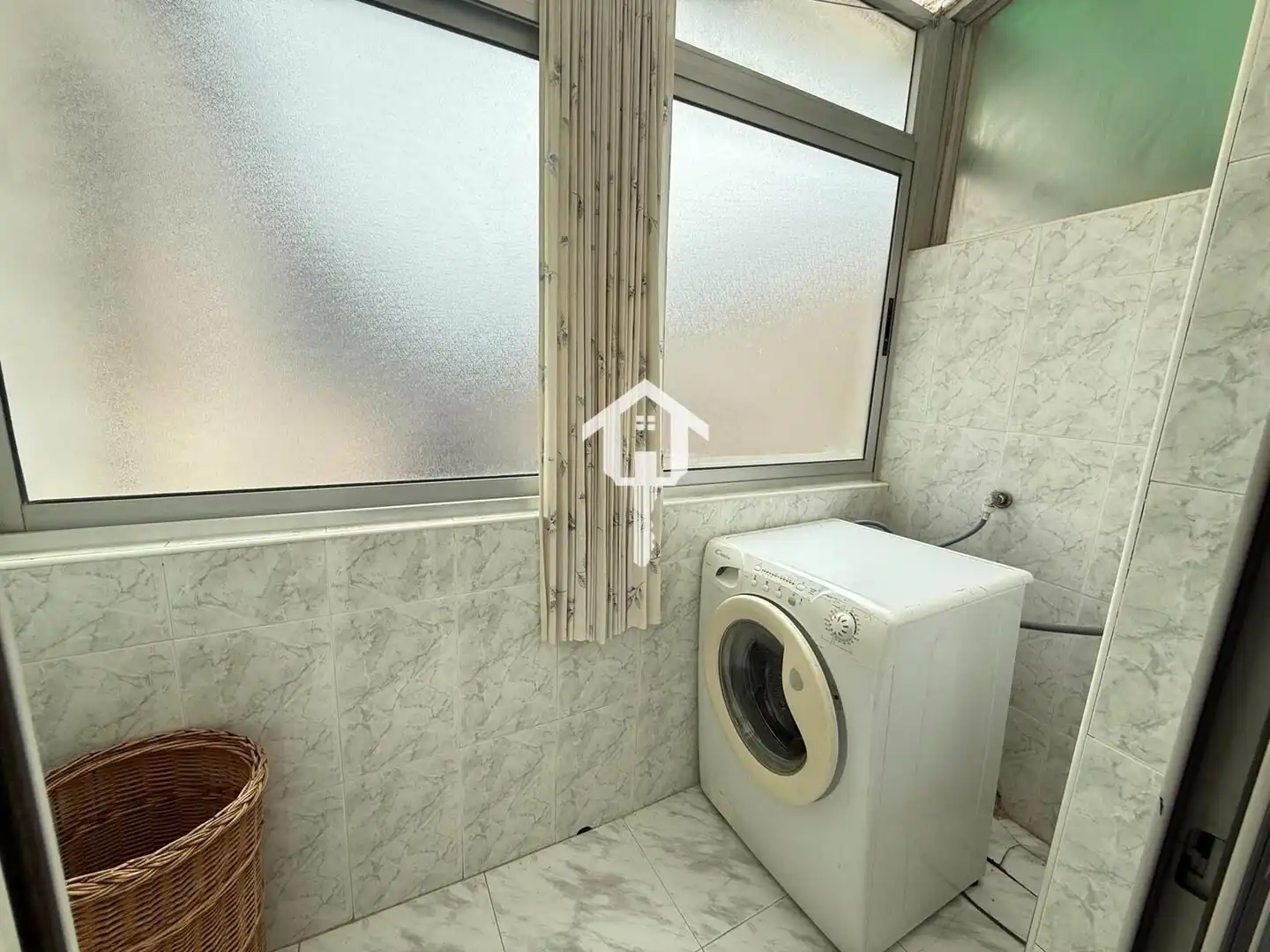 Flat with terrace for sale in Calle SIERRA MAIGMO, imagen 16