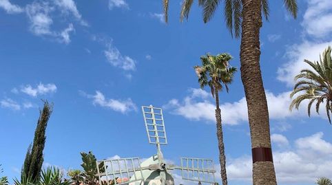 Photo 5 of Houses for sale in Playa del Inglés, San Bartolomé de Tirajana