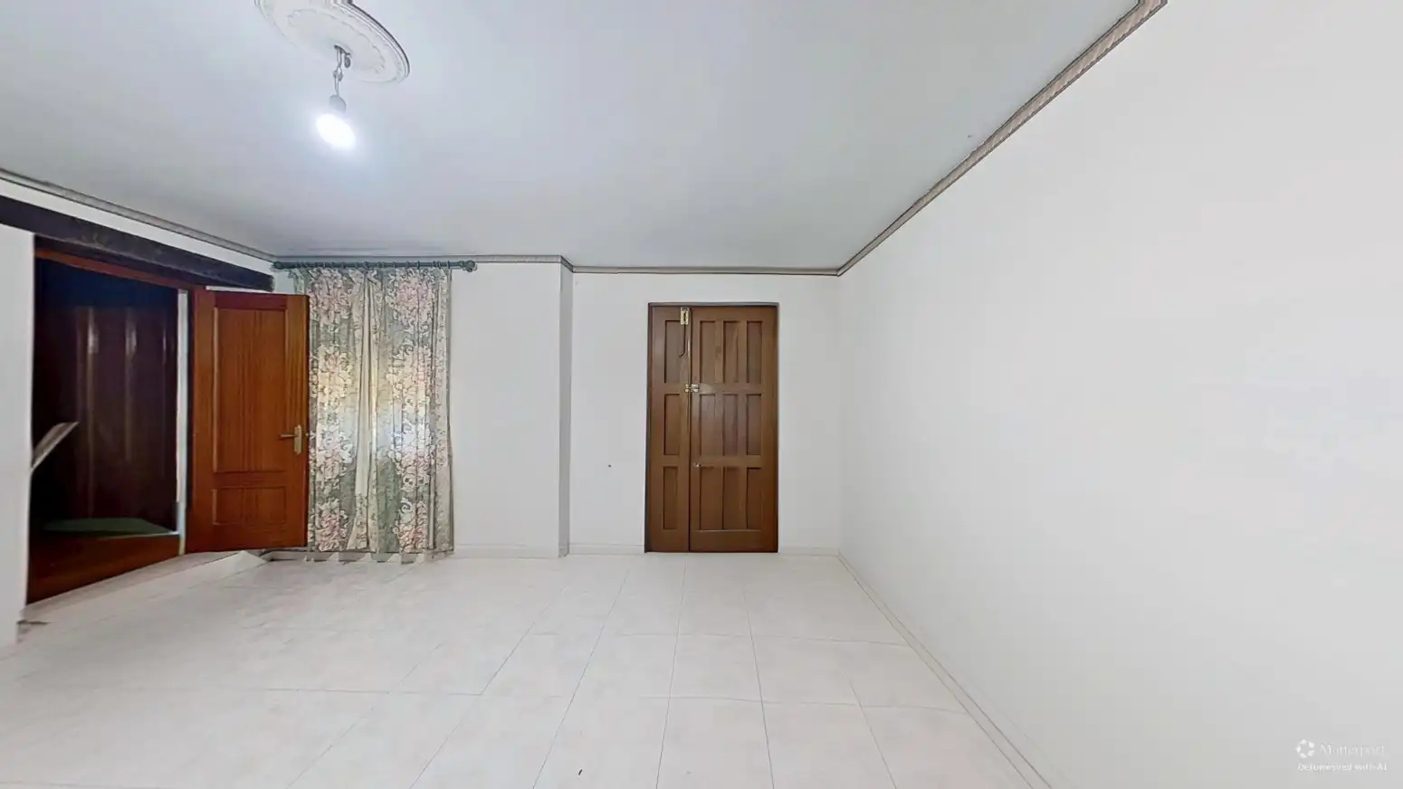 Casa o chalet en venta en El Astillero   con Calefacción, Terraza y Balcón