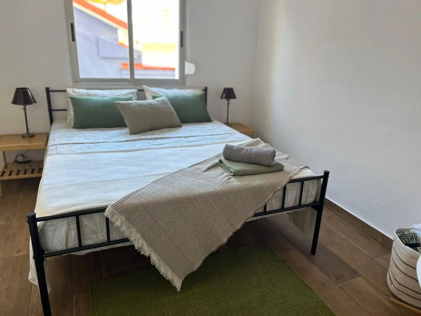 Wohnung zum Verkauf in Playa de Gandia, imagen 10