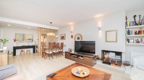 Foto 3 de Piso en venta en Calle de Isaac Peral, Zona Norte, Majadahonda