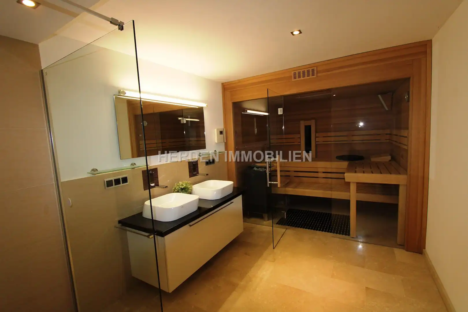 Baño de Casa o chalet en venta en Calvià con Aire acondicionado, Terraza y Trastero