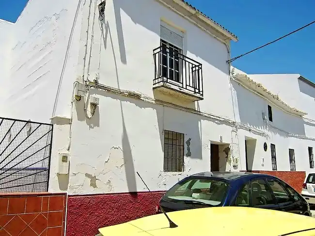 Xalet en venda a C/ Arroyo, imagen 2