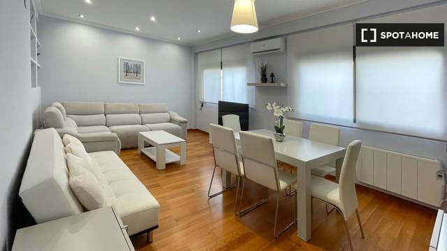 Piso en Alquiler en Favara