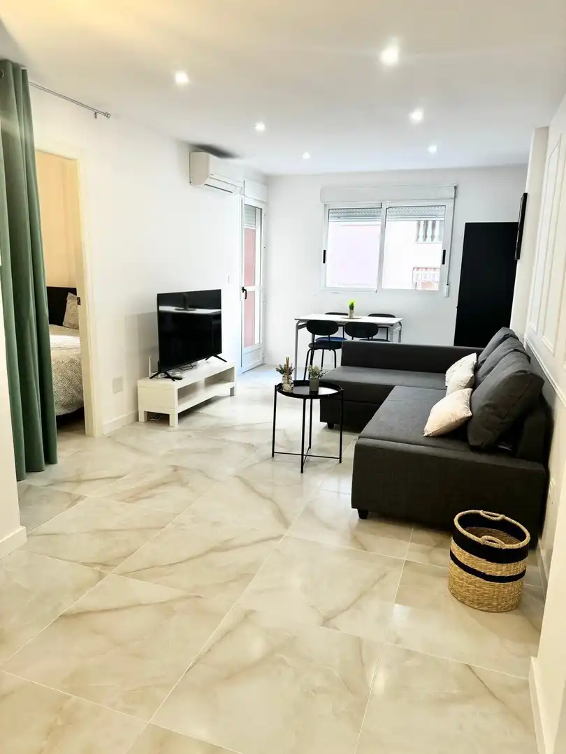 Apartment zum Verkauf in Centro