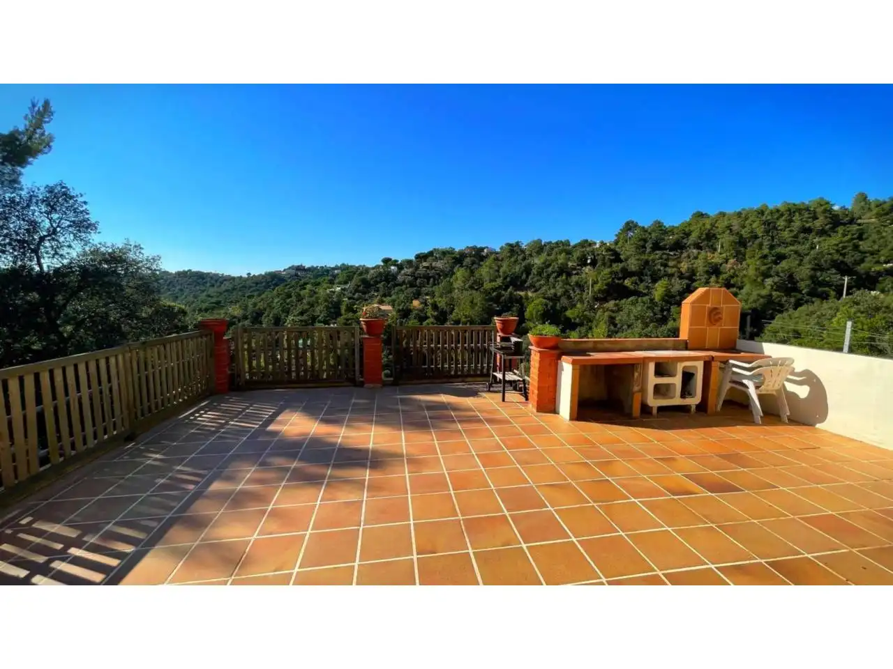 Casa o chalet en venta en Calle Mar Cantàbric, Lloret Residencial - Montlloret