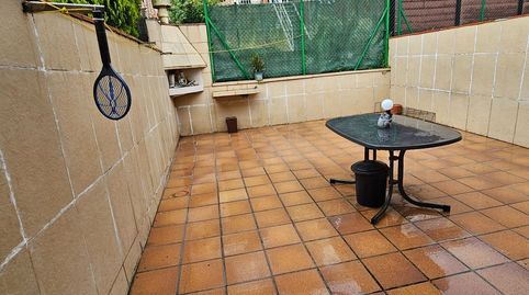 Foto 5 de Casa adosada en venta en Olot, Girona