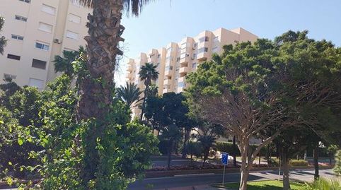 Photo 5 of Flat for rent in Seghers, Estepona