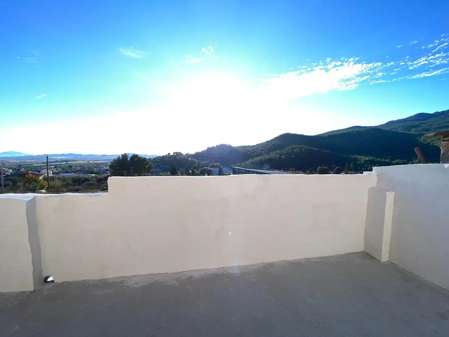 Reihenhaus zum Verkauf in Moratalla, imagen 4