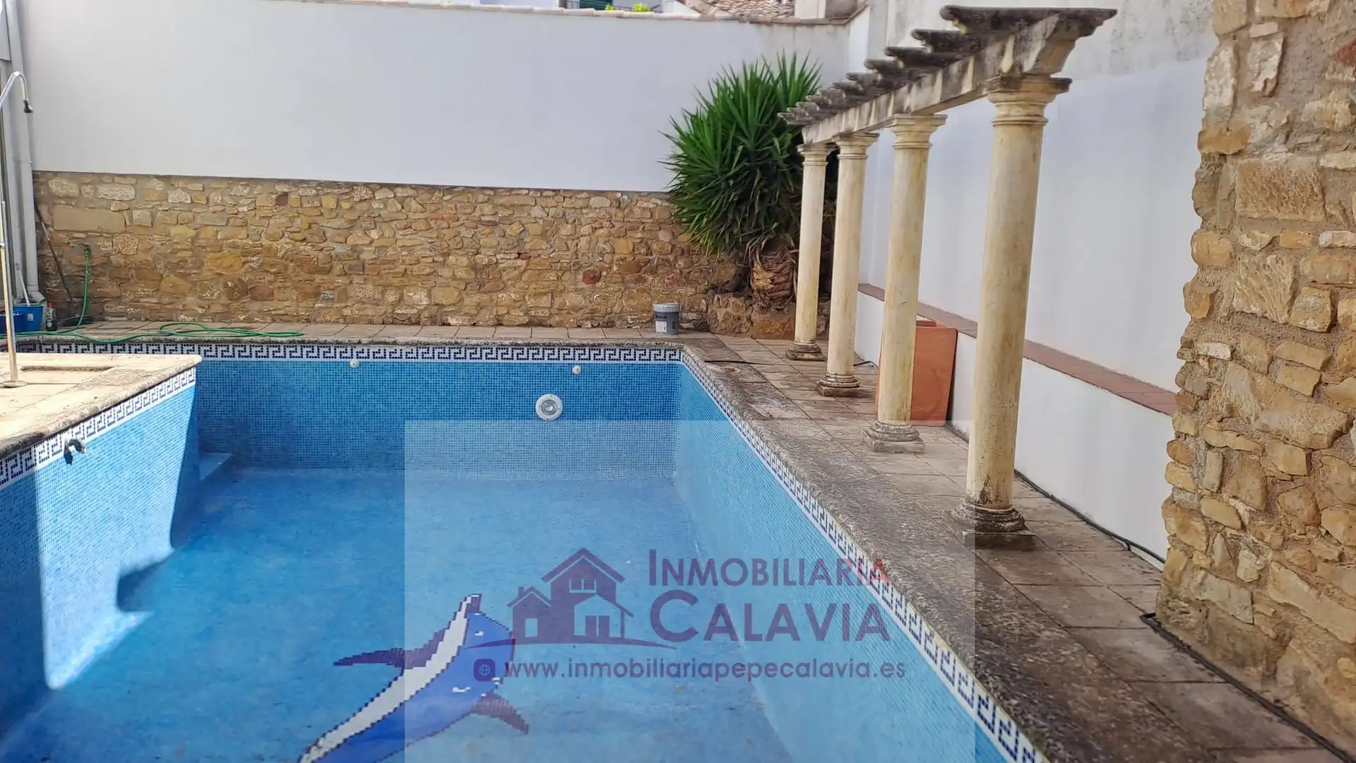 Business premises for sale in Calle San Francisco, imagen 4