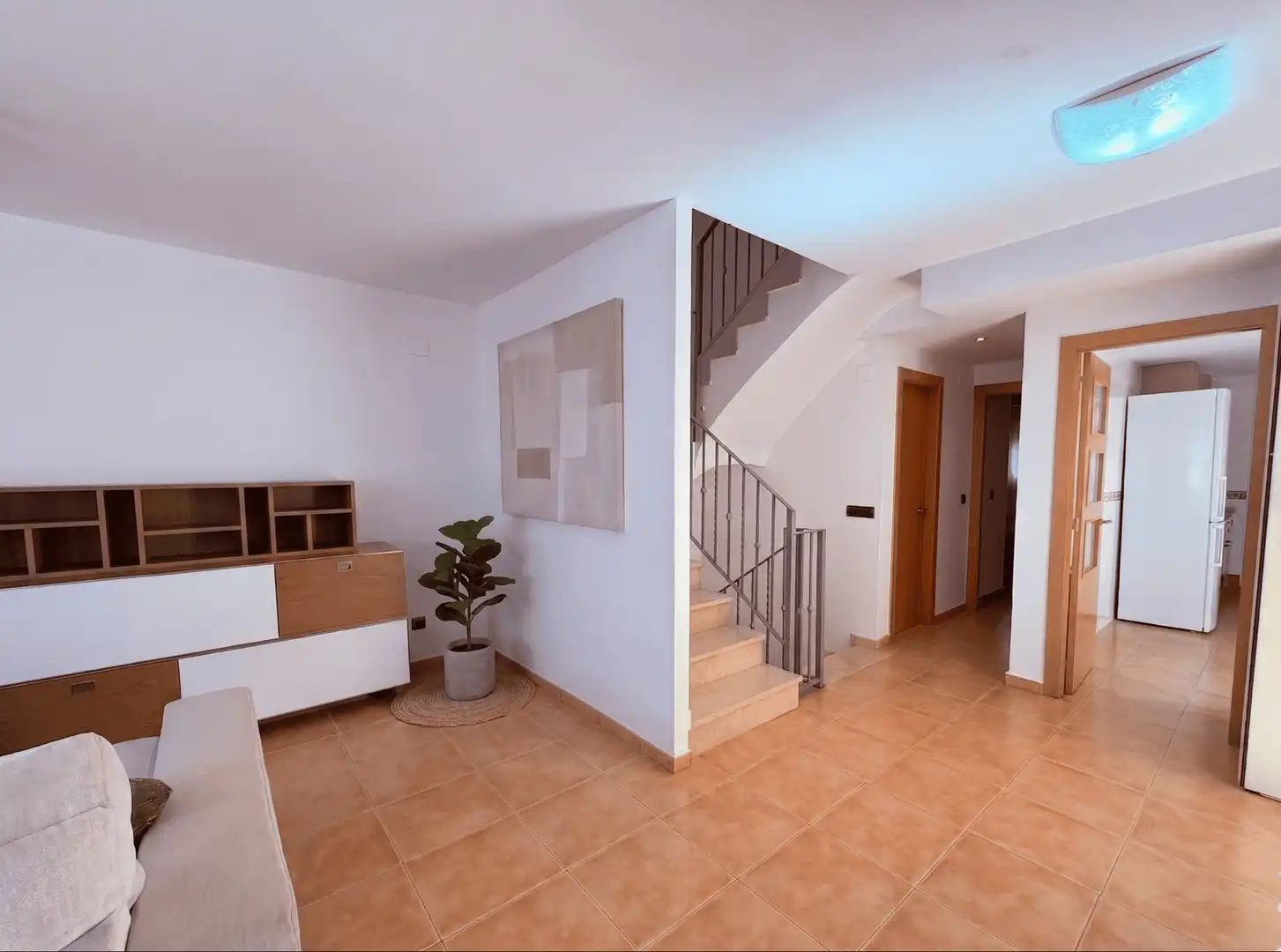 Houses for sale in Moncada  with Heating, Private garden and Terrace