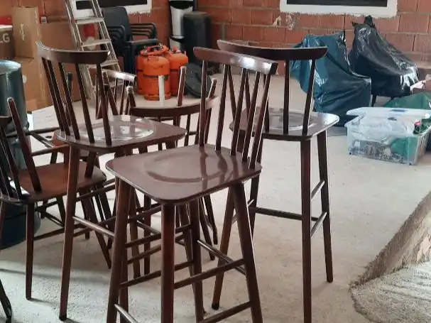 Local en venda en Lucainena de las Torres amb Aire condicionat, Calefacció i Terrassa