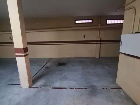 Garage to rent in  Madrid Capital