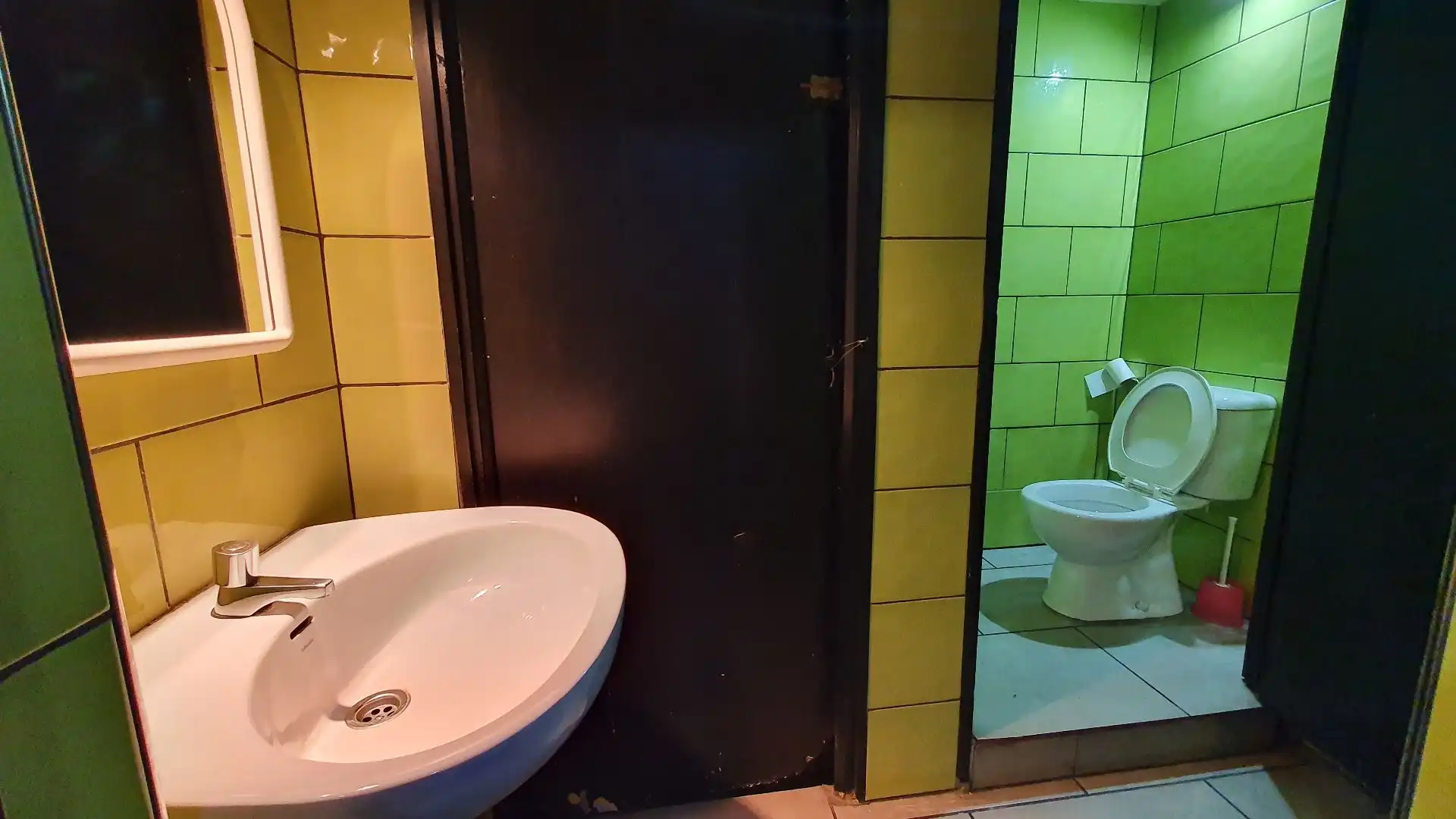 Gewerbefläche zum Verkauf in Girona, imagen 16