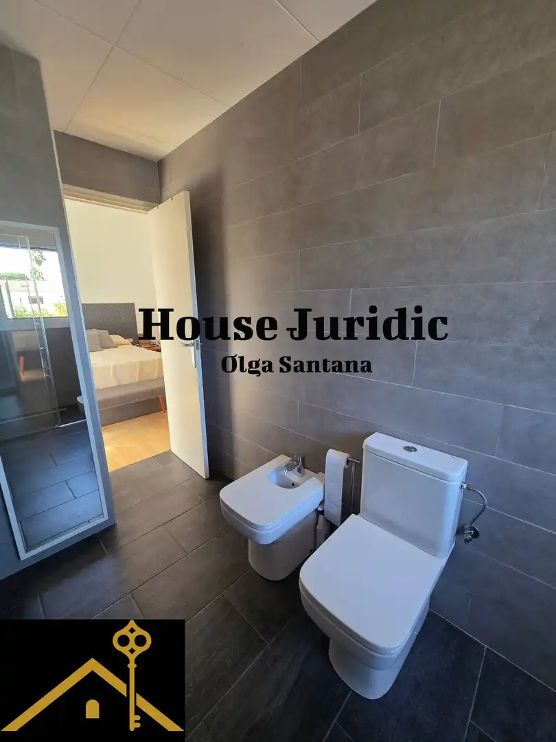 Casa con piscina en venta en Can Raimí, imagen 26