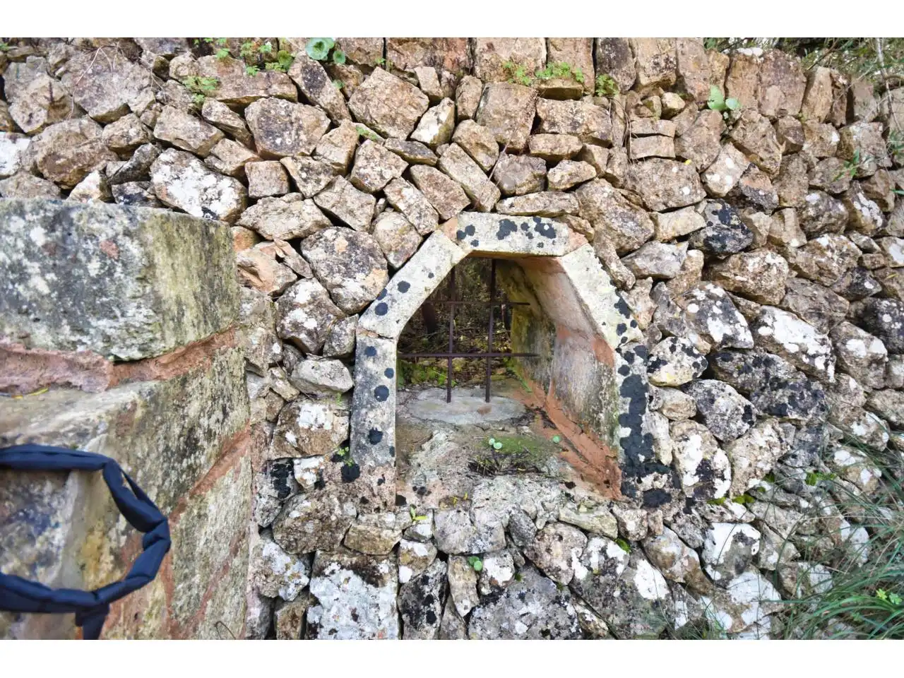 Wohnbaugrundstück zum Verkauf in Poligono 34 1254, imagen 7