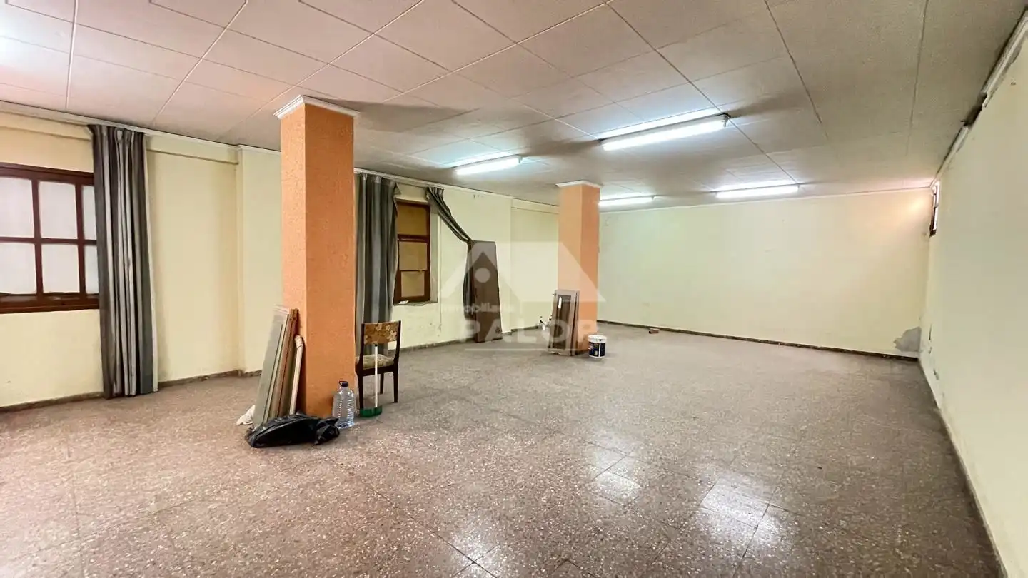 Haus zum Verkauf in La Pobla Llarga, imagen 7