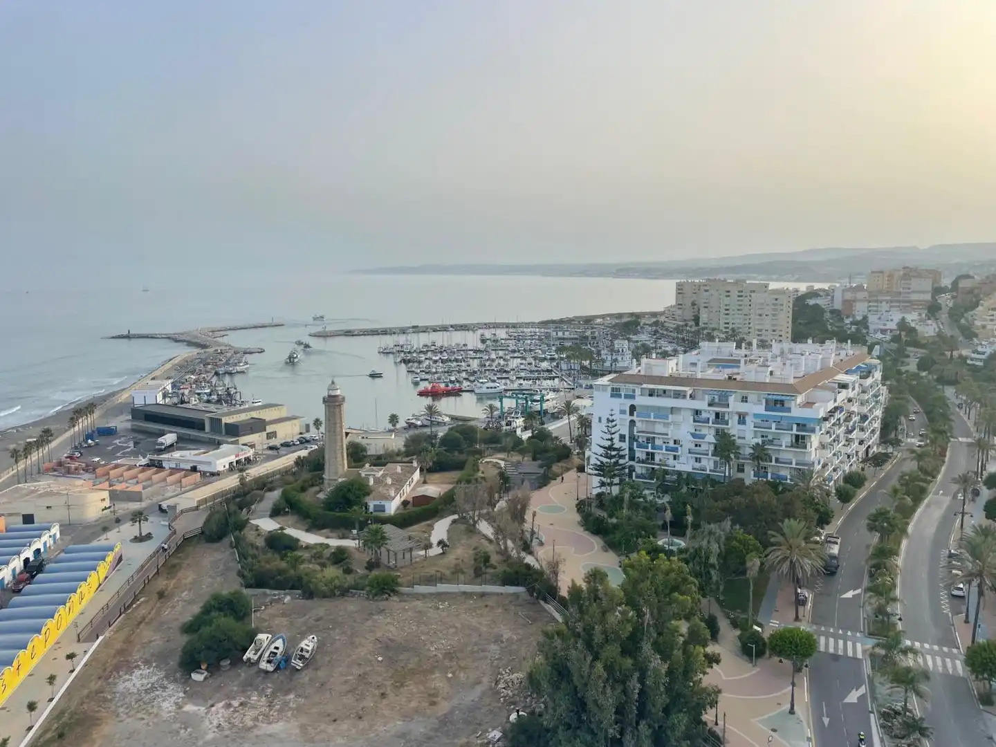 Adossat en venda a Altos de Estepona, imagen 2