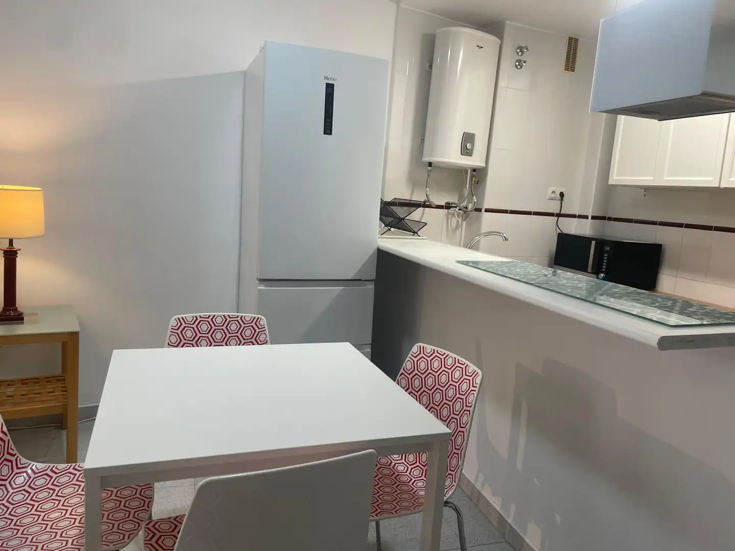 Apartament de lloguer a Centro, imagen 12