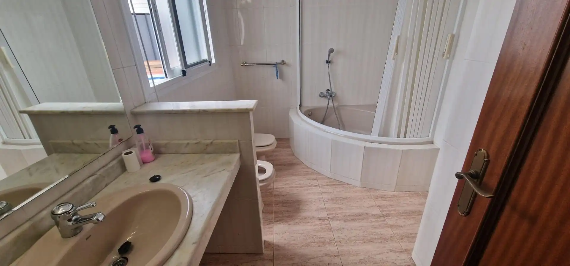 Duplexes for rent in Alaquàs