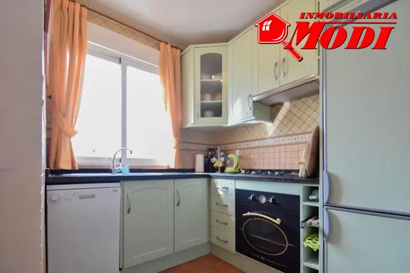 Chalet en venta en Moraleda de Zafayona, imagen 30
