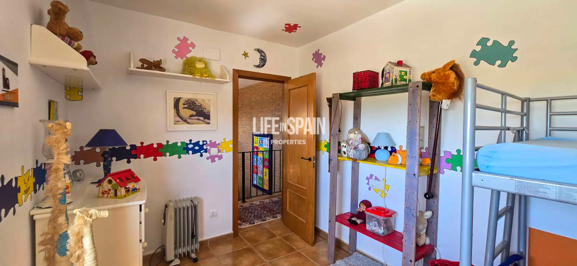 Landhaus mit Garten zum Verkauf in L'Ametlla de Mar pueblo, imagen 46