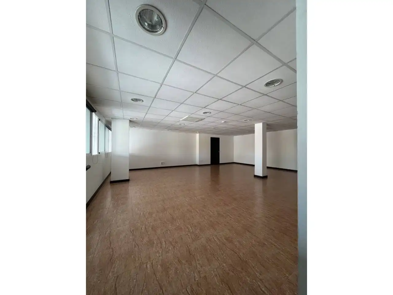 Gewerbefläche zum Verkauf in Calle SAN RAMON, imagen 32
