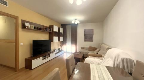 Foto 5 de Piso en venta en Ciudad Jardín - Zoco, Córdoba