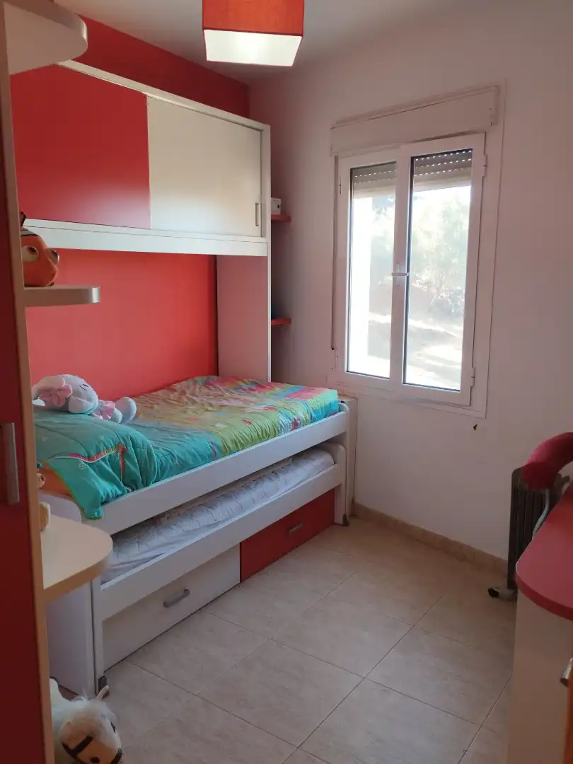 Flat to rent in Jerez de los Caballeros, imagen 12