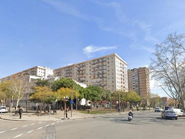 Pis amb ascensor en venda a CIENFUEGOS