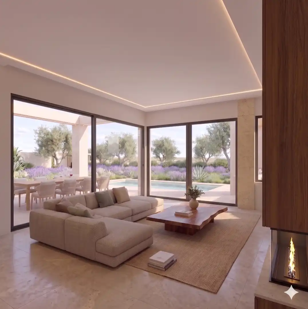 Casa o chalet en venta en Ronda Eivissa, Canyelles