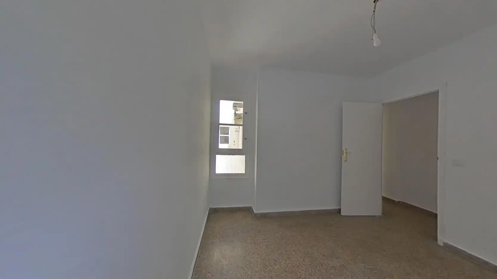 Schlafzimmer von Wohnung zum Verkauf in Valencia