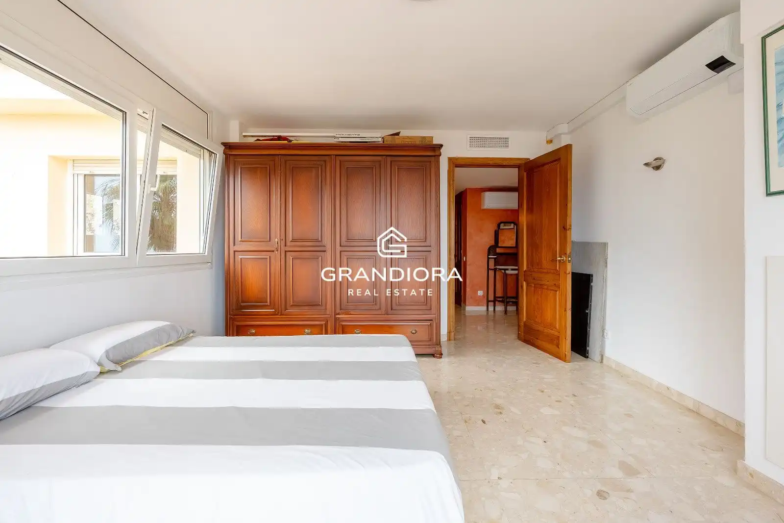 Casa o chalet en venta en del Cedre, Mas Ram