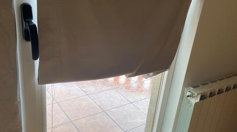 Photo 5 of Attic for sale in Lalín, Pontevedra